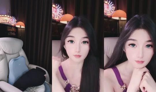 1106204517 Bigo Live — Oct 24, 2026, 2:07 AM