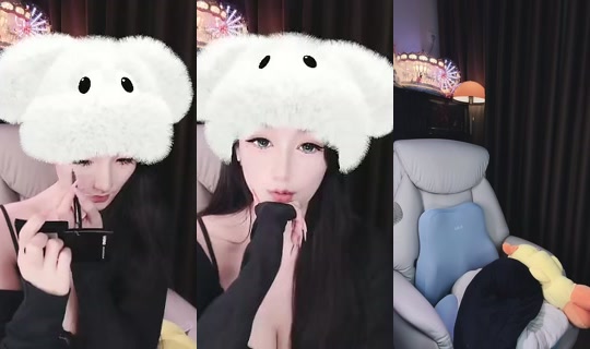 1106204517 Bigo Live — Oct 25, 2026, 7:56 PM