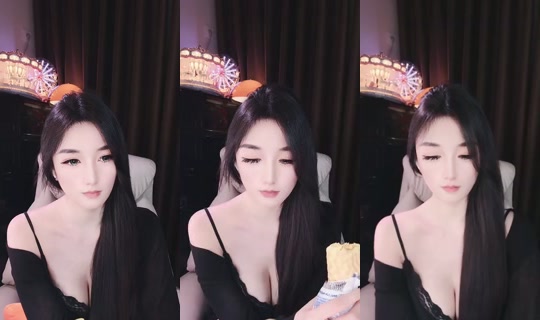1106204517 Bigo Live — Oct 25, 2026, 10:37 PM