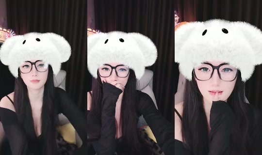 1106204517 Bigo Live — Oct 26, 2026, 4:18 PM