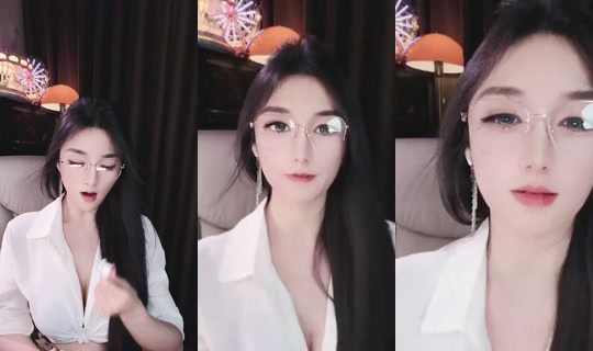 1106204517 Bigo Live — Oct 27, 2026, 1:43 AM