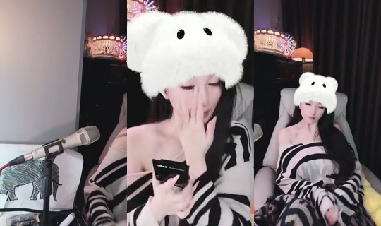 1106204517 Bigo Live — Oct 27, 2026, 4:47 PM