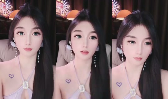 1106204517 Bigo Live — Oct 28, 2026, 1:16 AM