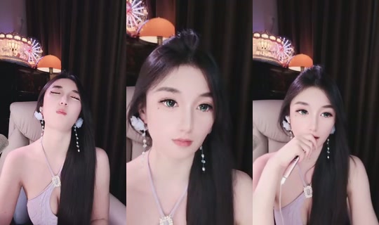 1106204517 Bigo Live — Oct 28, 2026, 3:06 AM