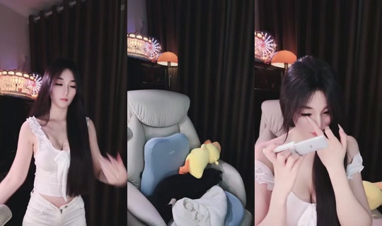 1106204517 Bigo Live — Oct 29, 2026, 7:16 PM