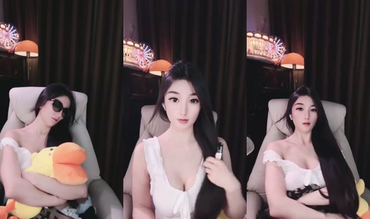 1106204517 Bigo Live — Oct 29, 2026, 11:02 PM