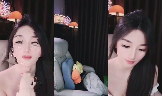 1106204517 Bigo Live — Oct 30, 2026, 5:05 AM