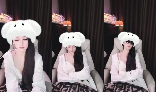 1106204517 Bigo Live — Oct 30, 2026, 9:52 PM