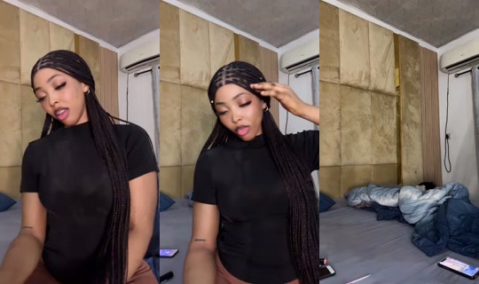 1106236570 Bigo Live — Jul 24, 2026, 7:19 PM