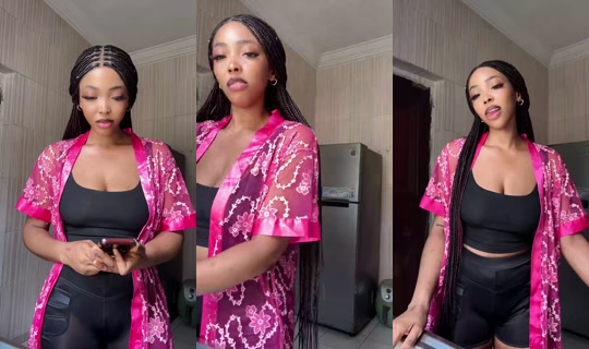 1106236570 Bigo Live — Jul 26, 2026, 12:25 PM