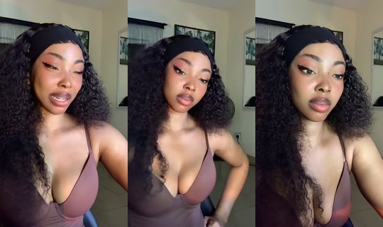 1106236570 Bigo Live — Sep 30, 2026, 8:06 AM