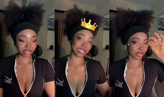 1106236570 Bigo Live — Oct 3, 2026, 9:32 AM