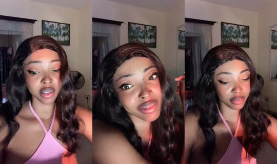 1106236570 Bigo Live — Oct 9, 2026, 7:46 AM