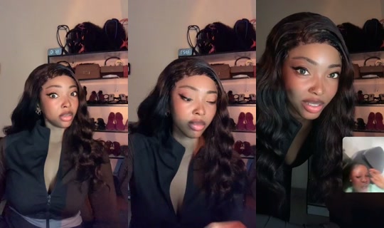 1106236570 Bigo Live — Oct 10, 2026, 12:06 PM