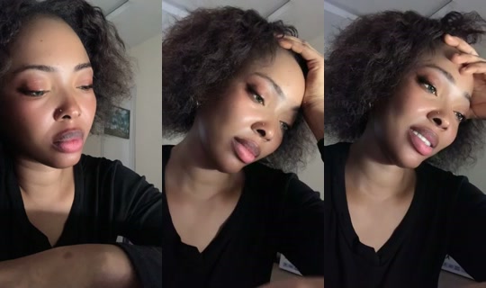 1106236570 Bigo Live — Oct 12, 2026, 11:36 AM
