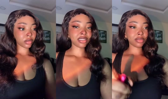 1106236570 Bigo Live — Oct 14, 2026, 7:33 AM