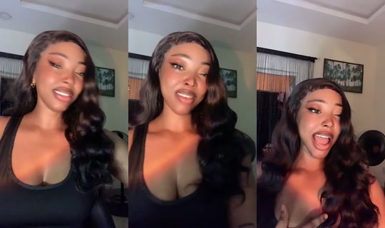 1106236570 Bigo Live — Oct 14, 2026, 8:47 AM