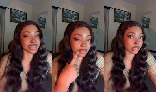 1106236570 Bigo Live — Oct 14, 2026, 6:13 PM