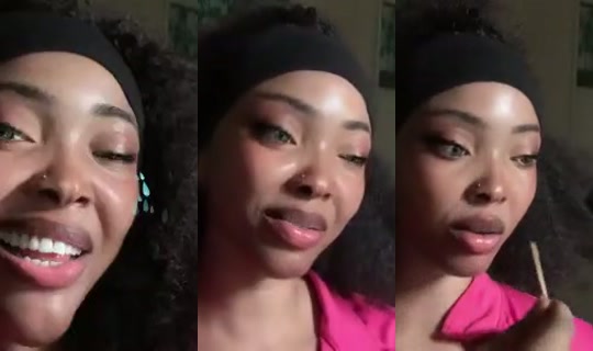 1106236570 Bigo Live — Oct 15, 2026, 3:54 PM