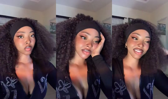 1106236570 Bigo Live — Oct 16, 2026, 8:20 AM