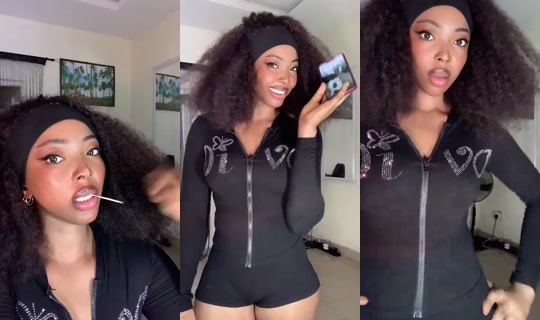 1106236570 Bigo Live — Oct 16, 2026, 10:23 AM