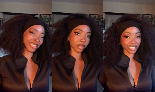 1106236570 Bigo Live — Oct 16, 2026, 3:57 PM