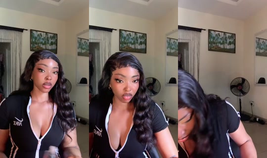 1106236570 Bigo Live — Oct 17, 2026, 8:51 AM