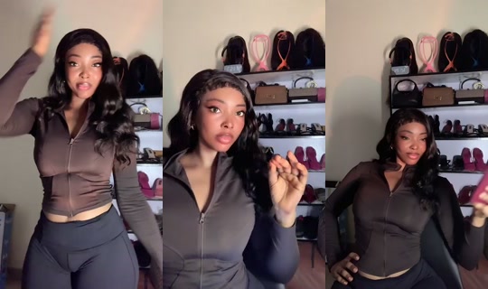 1106236570 Bigo Live — Oct 23, 2026, 10:37 AM