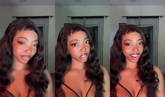 1106236570 Bigo Live — Oct 26, 2026, 9:23 AM