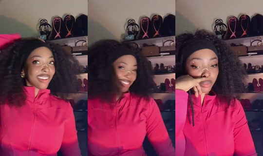 1106236570 Bigo Live — Oct 27, 2026, 3:49 PM