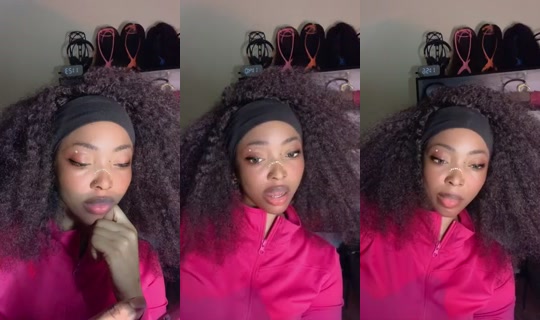 1106236570 Bigo Live — Oct 27, 2026, 4:20 PM
