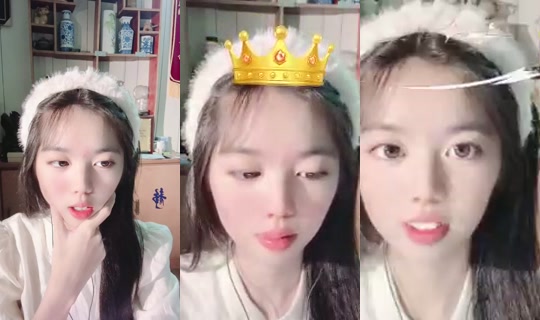 1106237695 Bigo Live — Jul 20, 2026, 2:25 PM