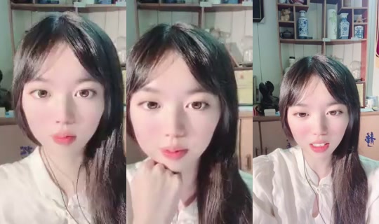 1106237695 Bigo Live — Jul 21, 2026, 2:10 AM