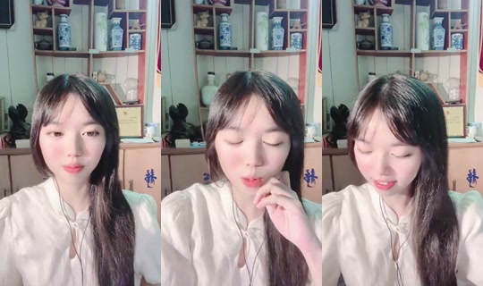 1106237695 Bigo Live — Jul 21, 2026, 4:00 AM