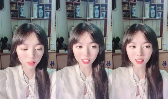1106237695 Bigo Live — Jul 21, 2026, 6:14 AM
