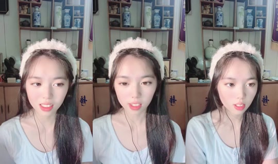 1106237695 Bigo Live — Jul 21, 2026, 2:15 PM