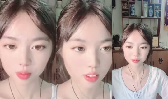 1106237695 Bigo Live — Jul 21, 2026, 4:04 PM