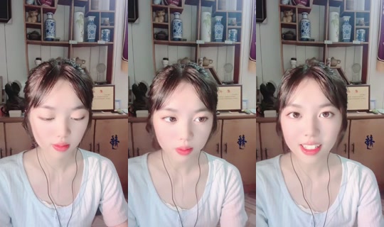 1106237695 Bigo Live — Jul 22, 2026, 1:05 AM