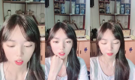 1106237695 Bigo Live — Jul 29, 2026, 3:34 PM