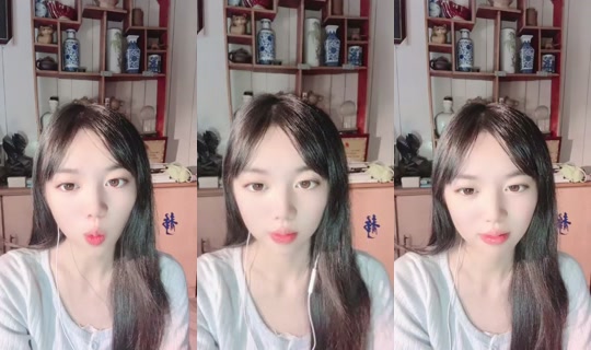 1106237695 Bigo Live — Jul 30, 2026, 1:44 AM