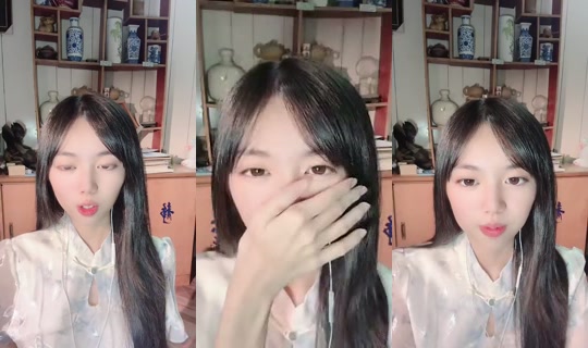 1106237695 Bigo Live — Aug 24, 2026, 1:13 PM