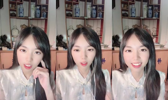 1106237695 Bigo Live — Aug 24, 2026, 2:04 PM