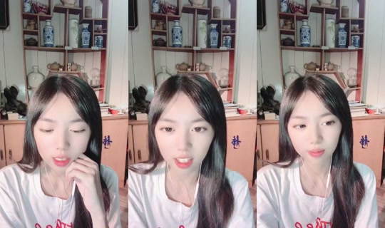 1106237695 Bigo Live — Aug 27, 2026, 1:00 PM