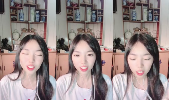 1106237695 Bigo Live — Aug 27, 2026, 1:47 PM
