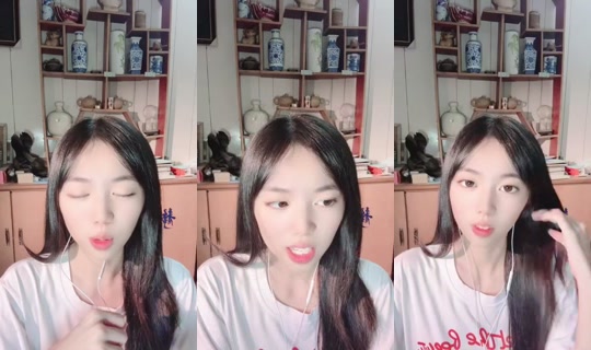 1106237695 Bigo Live — Aug 27, 2026, 2:17 PM