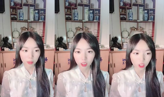 1106237695 Bigo Live — Aug 28, 2026, 1:06 PM