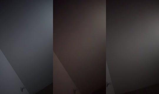 1106247152 Bigo Live — Jul 21, 2026, 3:38 AM