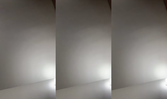 1106247152 Bigo Live — Jul 22, 2026, 2:50 AM