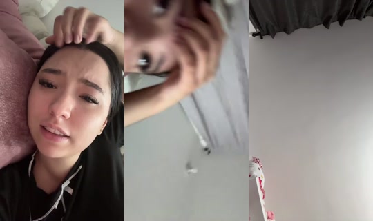 1106247152 Bigo Live — Jul 24, 2026, 1:03 AM