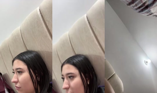 1106247152 Bigo Live — Jul 24, 2026, 2:08 AM